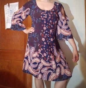 - As you wish part of 3 for 25 sale